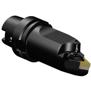 HT06-DDMNL-00130-15C