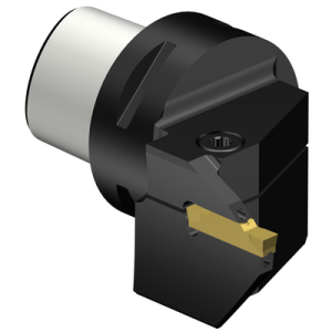 C2A-CC5-LFJ18B-120CB