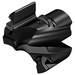 DE10-1100-110-M5 2334