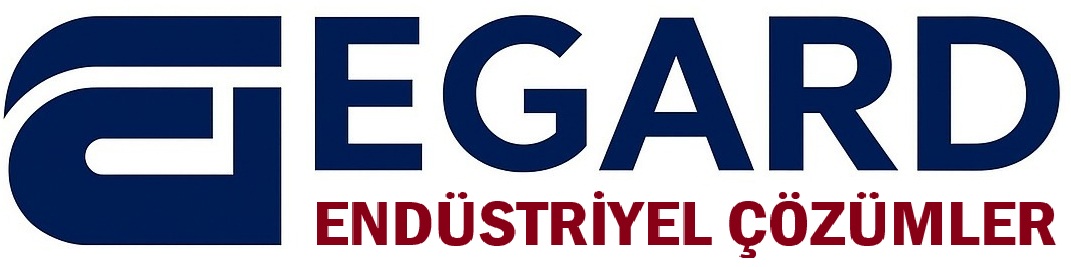 EGARD ENDÜSTRİYEL ÇÖZÜMLER